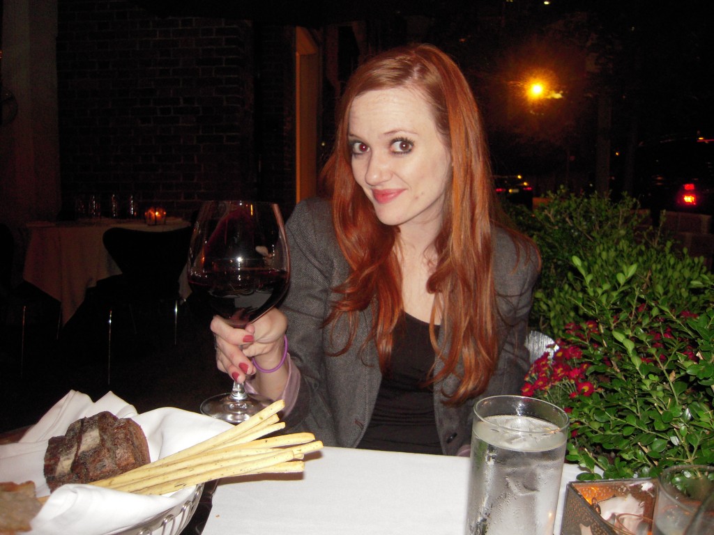 Cheers!
