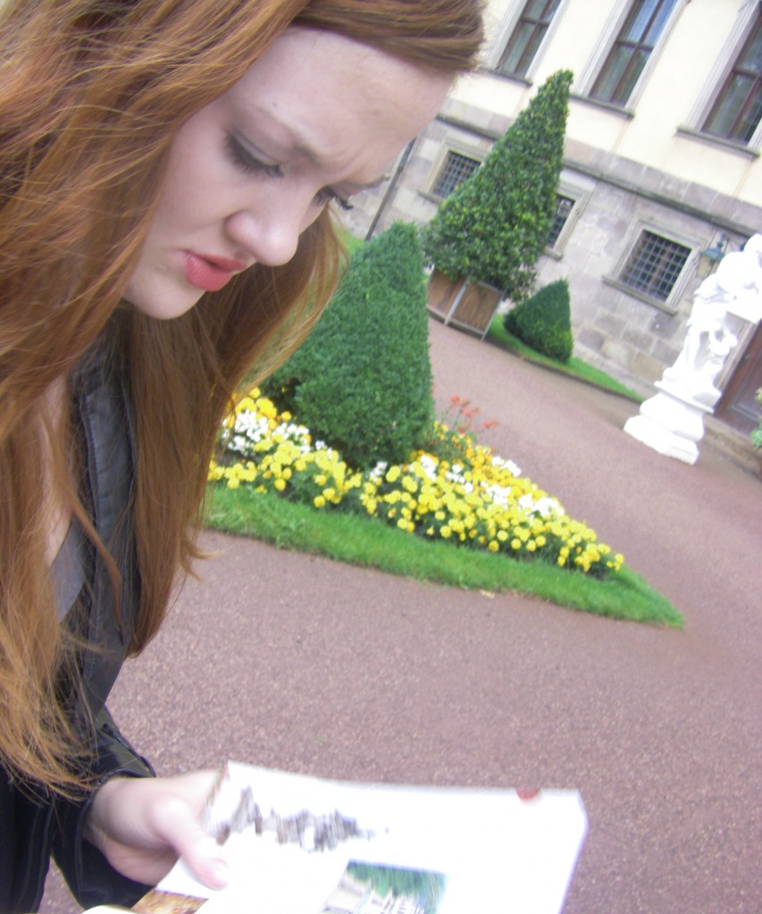 Reading