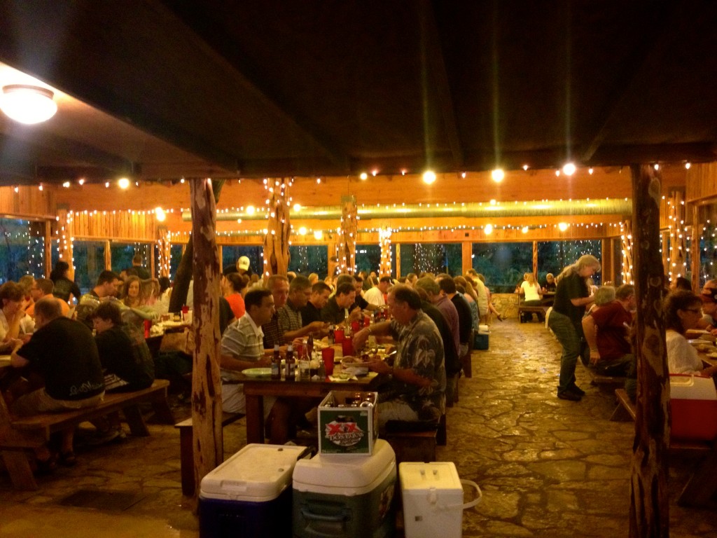 risking-life-and-love-for-texas-barbecue-at-the-salt-lick